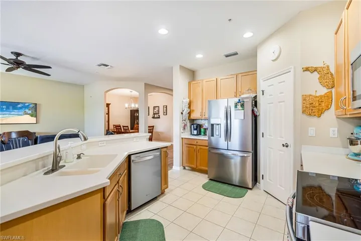 3786 Costa Maya Way 201, Estero, Florida 33928