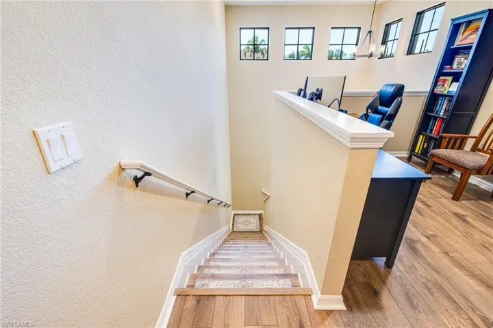 3786 Costa Maya Way 201, Estero, Florida 33928
