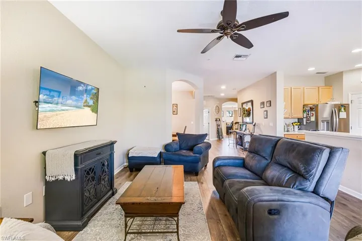 3786 Costa Maya Way 201, Estero, Florida 33928