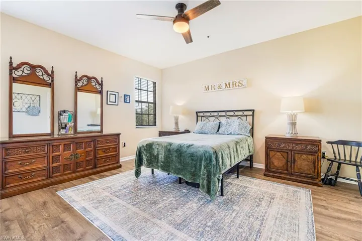 3786 Costa Maya Way 201, Estero, Florida 33928