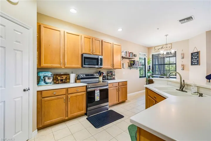 3786 Costa Maya Way 201, Estero, Florida 33928
