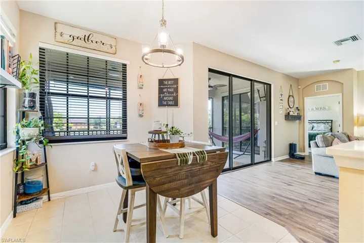 3786 Costa Maya Way 201, Estero, Florida 33928