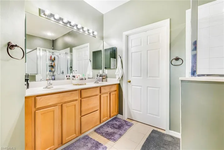3786 Costa Maya Way 201, Estero, Florida 33928