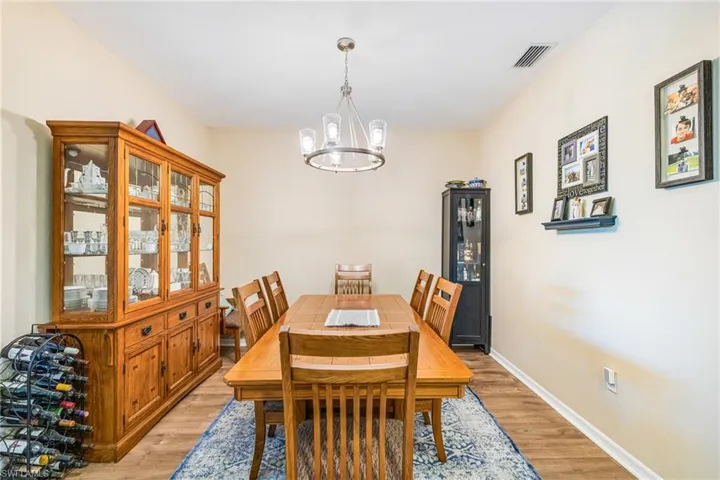 3786 Costa Maya Way 201, Estero, Florida 33928