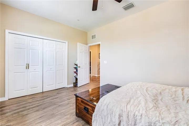 3786 Costa Maya Way 201, Estero, Florida 33928
