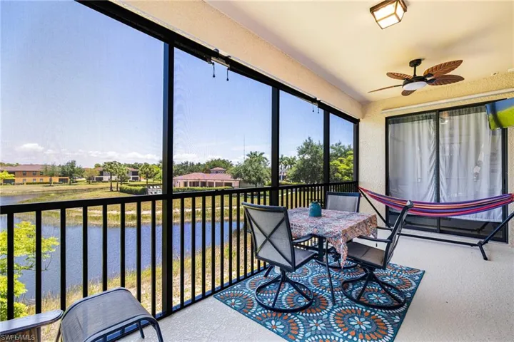 3786 Costa Maya Way 201, Estero, Florida 33928