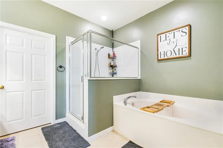 3786 Costa Maya Way 201, Estero, Florida 33928