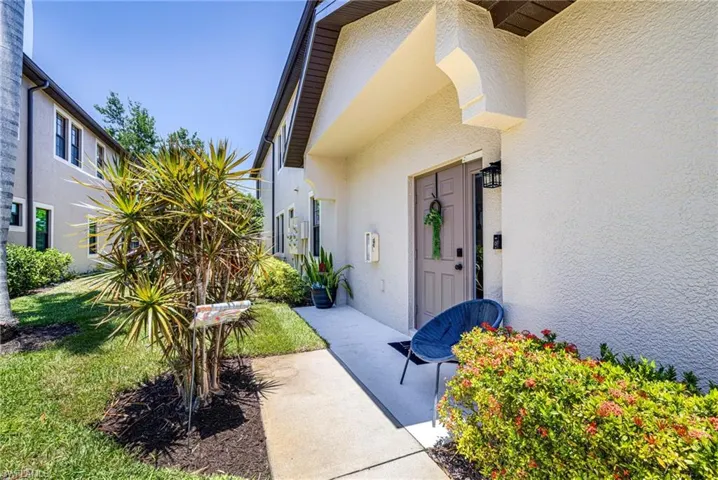 3786 Costa Maya Way 201, Estero, Florida 33928