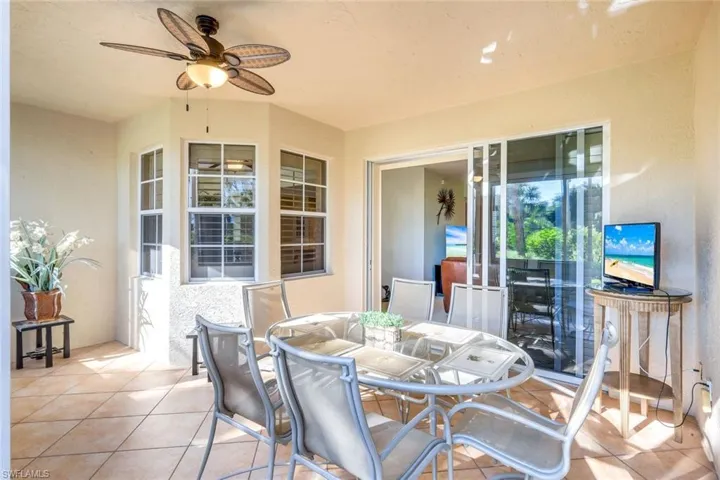 25151 Sandpiper Greens Ct 102, Bonita Springs, Florida 34134