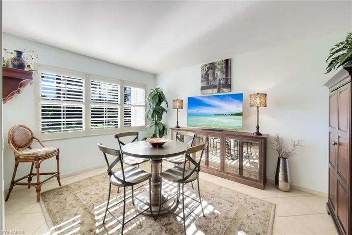 25151 Sandpiper Greens Ct 102, Bonita Springs, Florida 34134