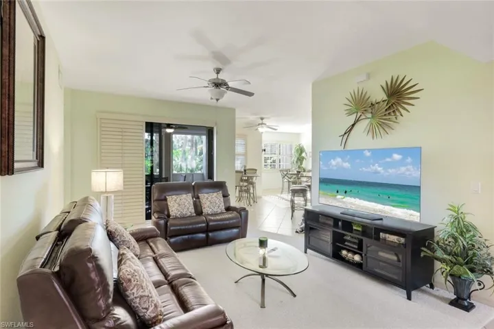 25151 Sandpiper Greens Ct 102, Bonita Springs, Florida 34134