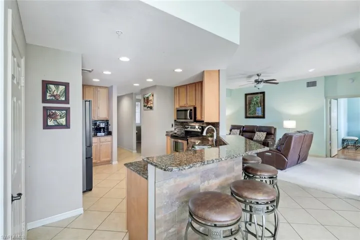 25151 Sandpiper Greens Ct 102, Bonita Springs, Florida 34134