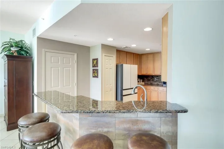 25151 Sandpiper Greens Ct 102, Bonita Springs, Florida 34134