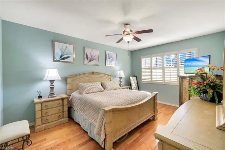 25151 Sandpiper Greens Ct 102, Bonita Springs, Florida 34134