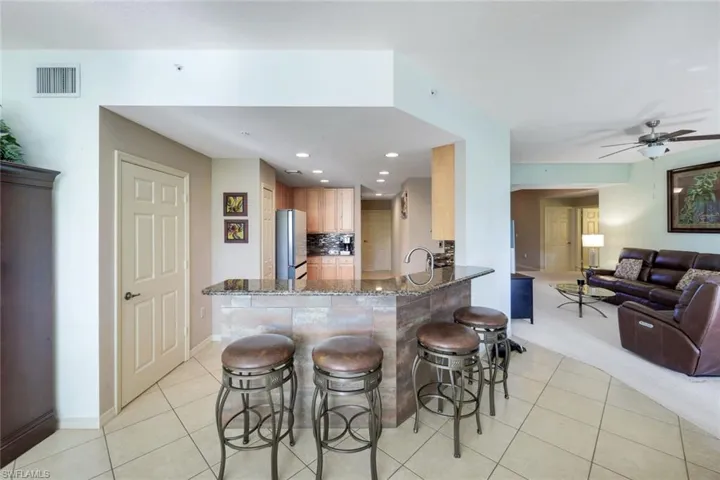 25151 Sandpiper Greens Ct 102, Bonita Springs, Florida 34134