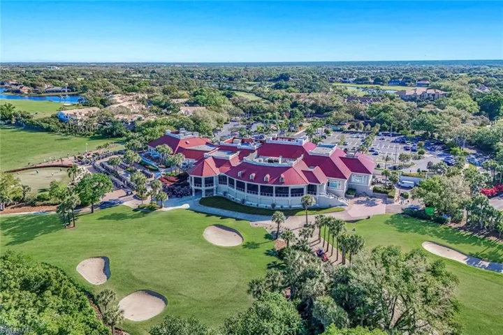 25151 Sandpiper Greens Ct 102, Bonita Springs, Florida 34134