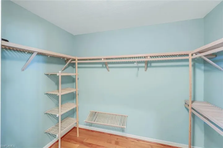 25151 Sandpiper Greens Ct 102, Bonita Springs, Florida 34134