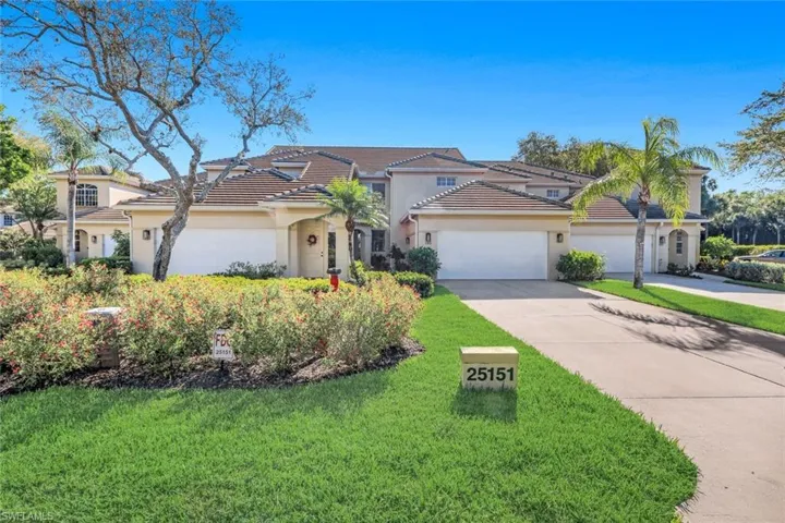 25151 Sandpiper Greens Ct 102, Bonita Springs, Florida 34134