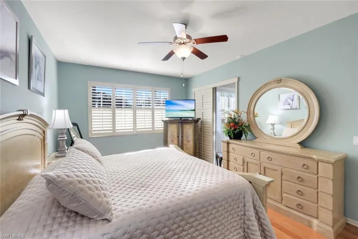 25151 Sandpiper Greens Ct 102, Bonita Springs, Florida 34134