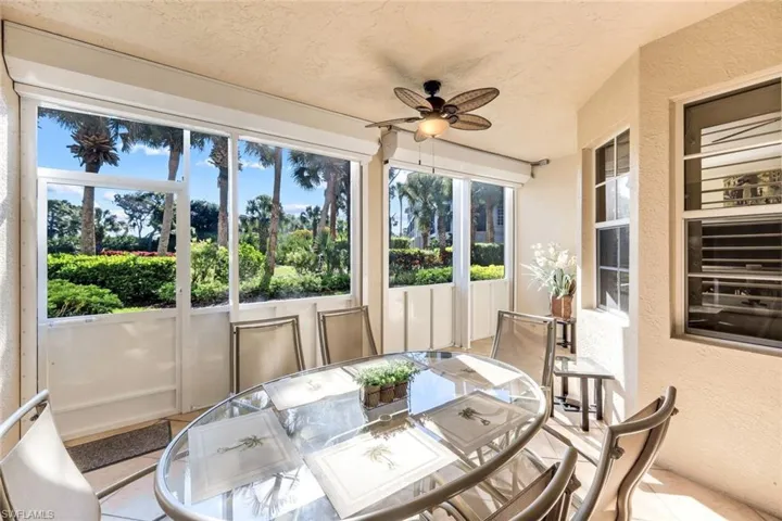 25151 Sandpiper Greens Ct 102, Bonita Springs, Florida 34134