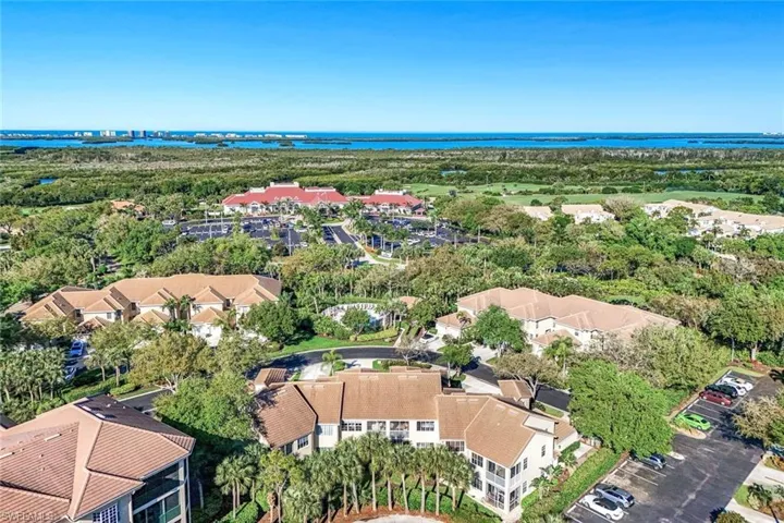 25151 Sandpiper Greens Ct 102, Bonita Springs, Florida 34134