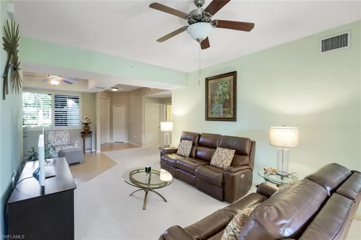 25151 Sandpiper Greens Ct 102, Bonita Springs, Florida 34134
