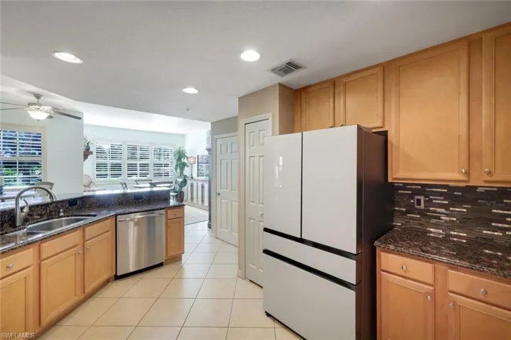 25151 Sandpiper Greens Ct 102, Bonita Springs, Florida 34134