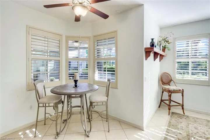 25151 Sandpiper Greens Ct 102, Bonita Springs, Florida 34134