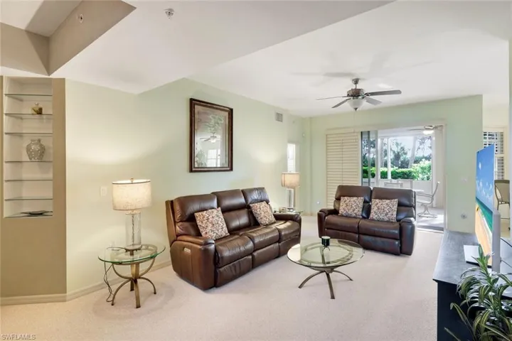 25151 Sandpiper Greens Ct 102, Bonita Springs, Florida 34134