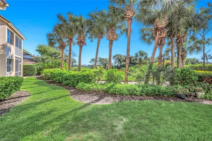 25151 Sandpiper Greens Ct 102, Bonita Springs, Florida 34134