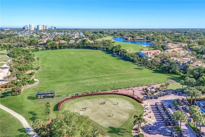 25151 Sandpiper Greens Ct 102, Bonita Springs, Florida 34134