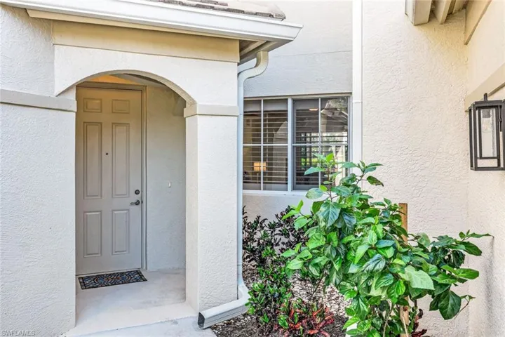 25151 Sandpiper Greens Ct 102, Bonita Springs, Florida 34134