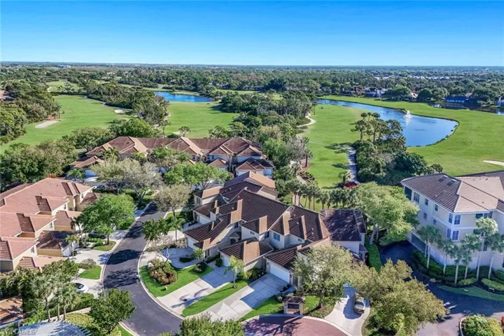 25151 Sandpiper Greens Ct 102, Bonita Springs, Florida 34134