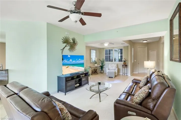 25151 Sandpiper Greens Ct 102, Bonita Springs, Florida 34134