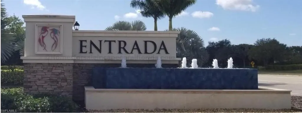 3141 Amadora Cir, Cape Coral, Florida 33909