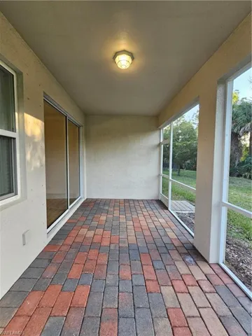 3141 Amadora Cir, Cape Coral, Florida 33909