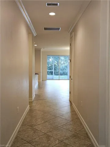 3141 Amadora Cir, Cape Coral, Florida 33909