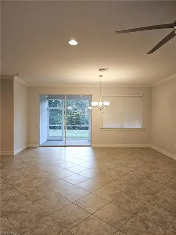 3141 Amadora Cir, Cape Coral, Florida 33909