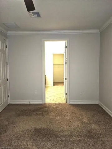 3141 Amadora Cir, Cape Coral, Florida 33909