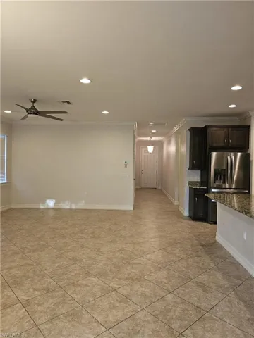 3141 Amadora Cir, Cape Coral, Florida 33909