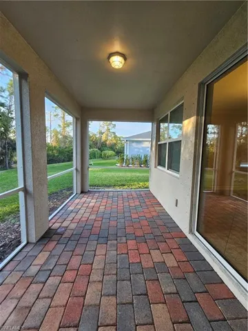 3141 Amadora Cir, Cape Coral, Florida 33909