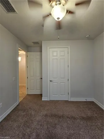 3141 Amadora Cir, Cape Coral, Florida 33909