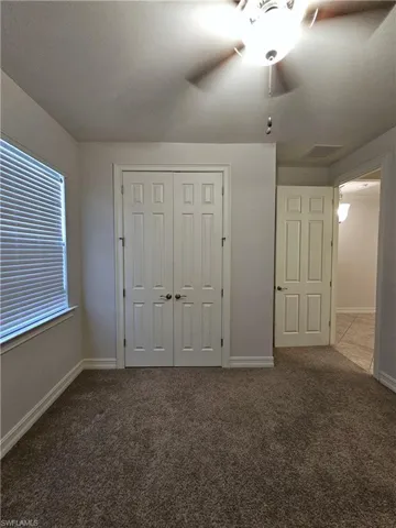 3141 Amadora Cir, Cape Coral, Florida 33909