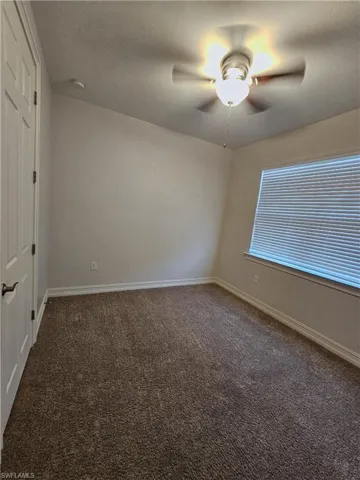 3141 Amadora Cir, Cape Coral, Florida 33909