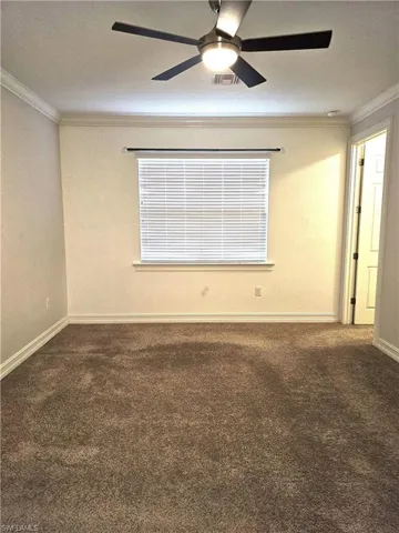 3141 Amadora Cir, Cape Coral, Florida 33909