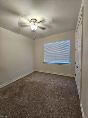 3141 Amadora Cir, Cape Coral, Florida 33909