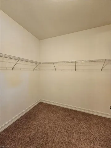 3141 Amadora Cir, Cape Coral, Florida 33909
