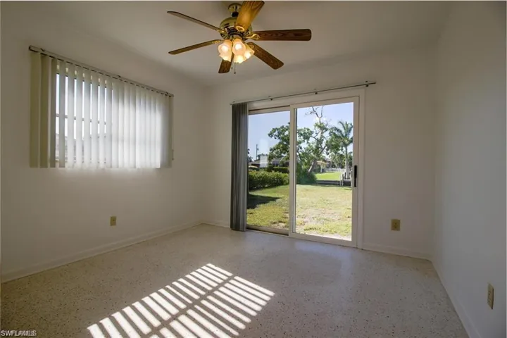 5302 Malibu Ct, Cape Coral, Florida 33904