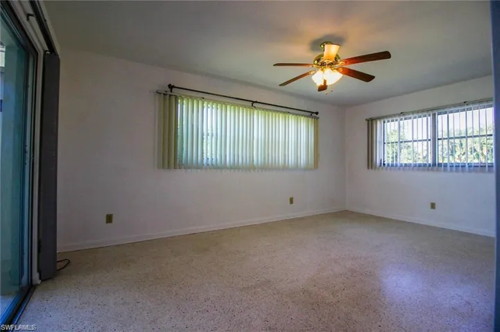 5302 Malibu Ct, Cape Coral, Florida 33904