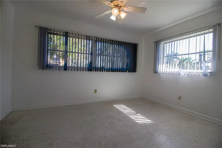 5302 Malibu Ct, Cape Coral, Florida 33904